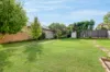 50 Noble Street, Newtown, Vic 3220-Image
