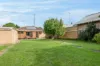 50 Noble Street, Newtown, Vic 3220-Image