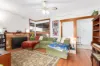 50 Noble Street, Newtown, Vic 3220-Image