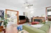 50 Noble Street, Newtown, Vic 3220-Image