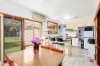 50 Noble Street, Newtown, Vic 3220-Image