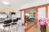 50 Noble Street, Newtown, Vic 3220-Image