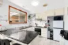 50 Noble Street, Newtown, Vic 3220-Image
