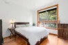 50 Noble Street, Newtown, Vic 3220-Image