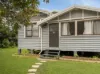 50 Norman Street, Deagon, Qld 4017