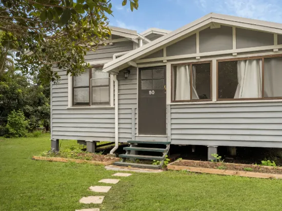 50 Norman Street, Deagon, Qld 4017