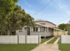 50 Norman Street, Deagon, Qld 4017-Image