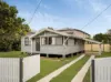 50 Norman Street, Deagon, Qld 4017-Image
