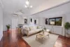 50 Norman Street, Deagon, Qld 4017-Image