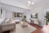 50 Norman Street, Deagon, Qld 4017-Image