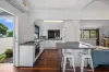50 Norman Street, Deagon, Qld 4017-Image