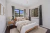 50 Norman Street, Deagon, Qld 4017-Image