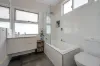 50 Norman Street, Deagon, Qld 4017-Image