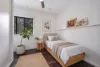 50 Norman Street, Deagon, Qld 4017-Image