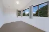 50 Norman Street, Deagon, Qld 4017-Image