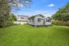 50 Norman Street, Deagon, Qld 4017-Image