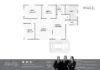 50 Norman Street, Deagon, Qld 4017-Floorplan