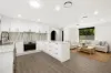 50 Normandy Crescent, Aroona, Qld 4551