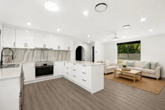 50 Normandy Crescent, Aroona, Qld 4551