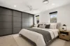 50 Normandy Crescent, Aroona, Qld 4551-Image
