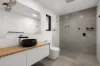 50 Normandy Crescent, Aroona, Qld 4551-Image