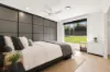 50 Normandy Crescent, Aroona, Qld 4551-Image
