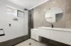 50 Normandy Crescent, Aroona, Qld 4551-Image