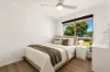50 Normandy Crescent, Aroona, Qld 4551-Image