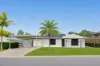 50 Normandy Crescent, Aroona, Qld 4551-Image