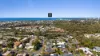 50 Normandy Crescent, Aroona, Qld 4551-Image