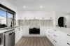 50 Normandy Crescent, Aroona, Qld 4551-Image