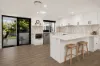 50 Normandy Crescent, Aroona, Qld 4551-Image