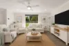 50 Normandy Crescent, Aroona, Qld 4551-Image