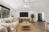 50 Normandy Crescent, Aroona, Qld 4551-Image