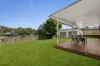 50 Normandy Crescent, Aroona, Qld 4551-Image