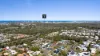 50 Normandy Crescent, Aroona, Qld 4551-Image