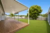 50 Normandy Crescent, Aroona, Qld 4551-Image