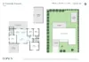 50 Normandy Crescent, Aroona, Qld 4551-Floorplan