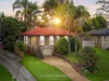 50 Normandy Terrace, Leumeah, NSW 2560
