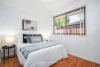 50 Normandy Terrace, Leumeah, NSW 2560-Image