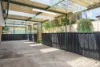 50 Normandy Terrace, Leumeah, NSW 2560-Image