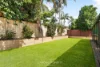 50 Normandy Terrace, Leumeah, NSW 2560-Image