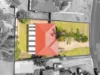 50 Normandy Terrace, Leumeah, NSW 2560-Image