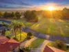 50 Normandy Terrace, Leumeah, NSW 2560-Image