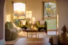 50 Normandy Terrace, Leumeah, NSW 2560-Image