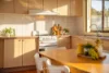 50 Normandy Terrace, Leumeah, NSW 2560-Image