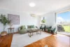 50 Normandy Terrace, Leumeah, NSW 2560-Image