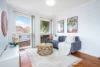 50 Normandy Terrace, Leumeah, NSW 2560-Image