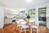 50 Normandy Terrace, Leumeah, NSW 2560-Image