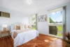 50 Normandy Terrace, Leumeah, NSW 2560-Image